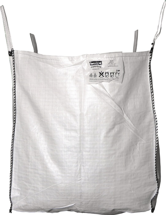 ASUP Transportsack Länge 300 mm Breite 300 mm Höhe 400 mm