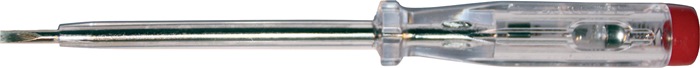 Spannungsprüfer 120 - 250 V AC