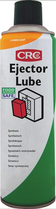 CRC Hochtemperaturöl 500 ml - Vorteilspack