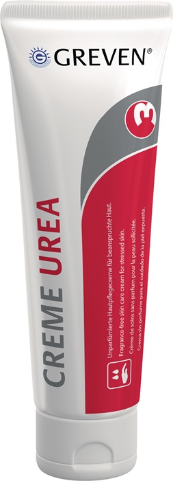 GREVEN Hautpflegecreme 100 ml