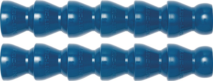 LOC-LINE Gelenkschlauch Größe 1/2 ″