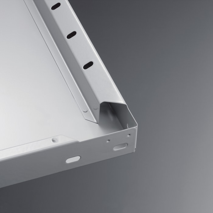 META Fachboden B1000xT300mm Tragfähigkeit 150 kg