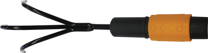 FISKARS Kralle 90 mm