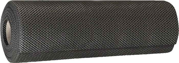 WADO MAROTECH Sicherheitsantirutschmatte L10 m B0,8 m D3,3 mm