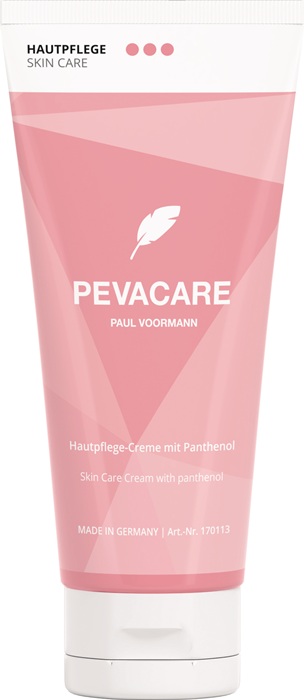 PAUL VOORMANN Hautpflege 100 ml