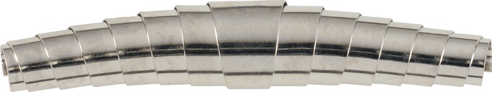 ORIGINAL LÖWE Ersatzfeder f. Original LÖWE 8.107