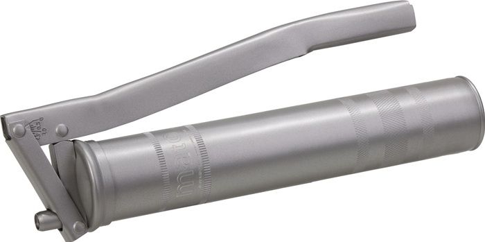 MATO Injektionspresse für Epoxid-/PU-Harze