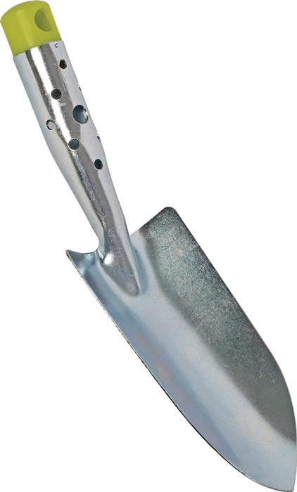 TALEN TOOLS Blumenkelle Länge 288 mm