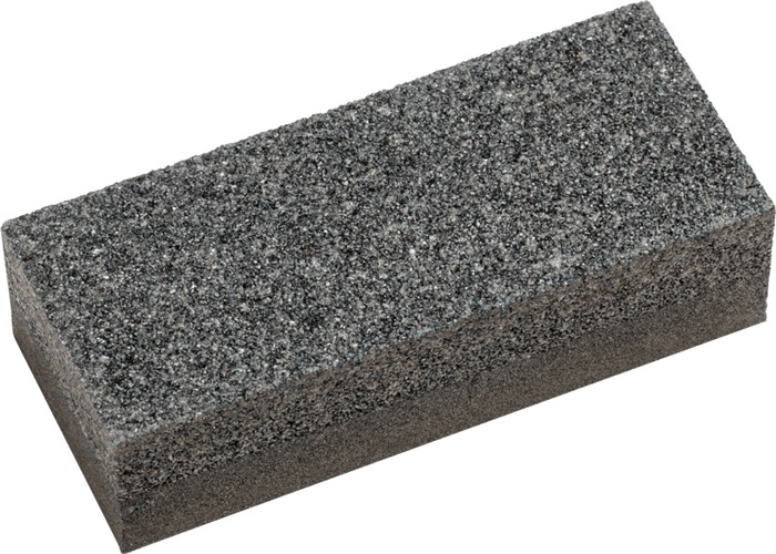 PFERD TOOLS Abdrehstein L120xB50xH30mm