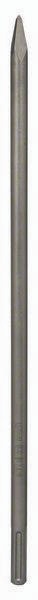 BOSCH Spitzmeißel Länge 600 mm