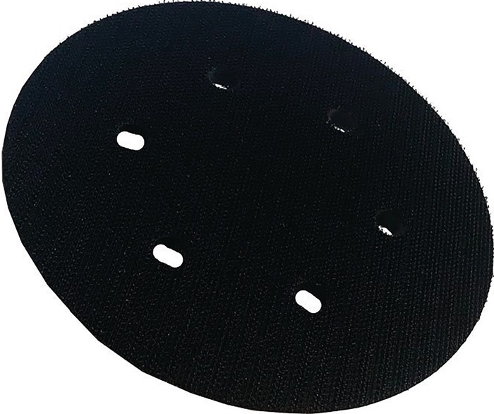 AEROTEC Stützteller Ø 150 mm