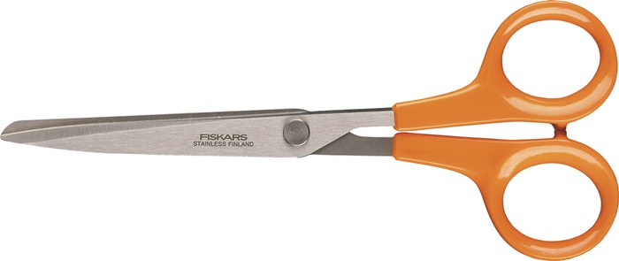 FISKARS Universalschere 170 mm