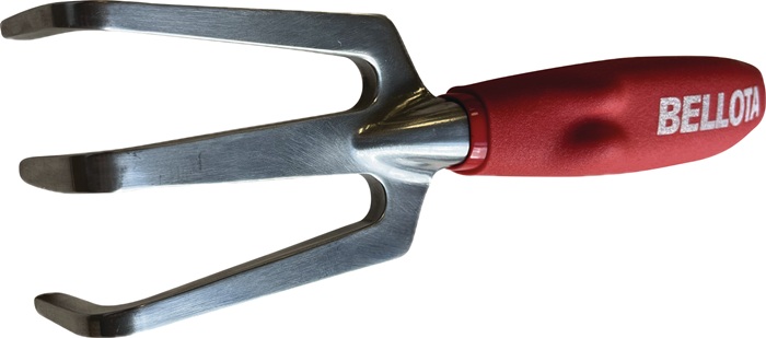 BELLOTA Grubber 75 mm